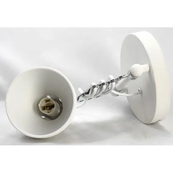 Спот Lussole Loft Koyukuk LSP-8048, изображение 3