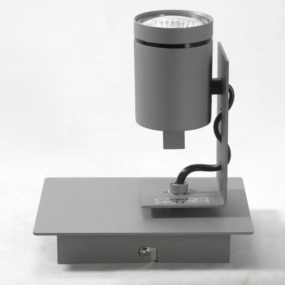 Спот Lussole Loft LSP-8022, изображение 4