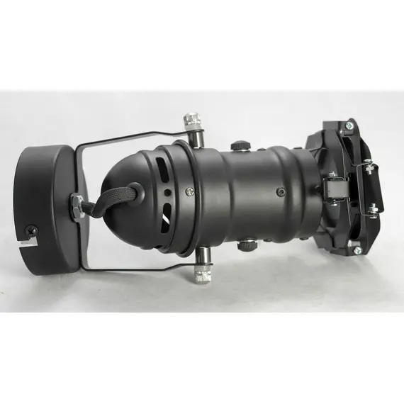 Потолочный светильник Lussole Loft Expression LSP-9838, изображение 3