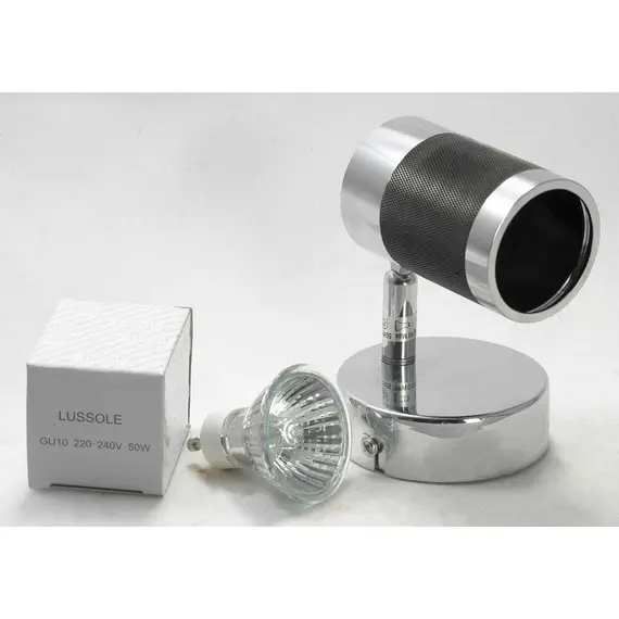 Спот Lussole Loft LSP-9564, изображение 3