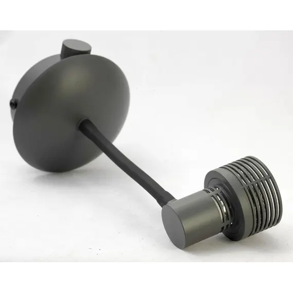 Спот Lussole Loft Arina LSP-9821, изображение 3