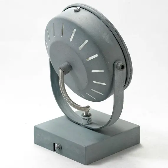 Спот Lussole Loft LSP-9979, изображение 4