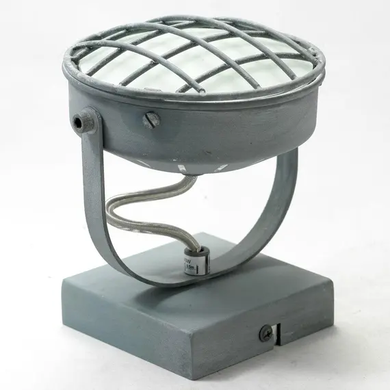 Спот Lussole Loft LSP-9979, изображение 3