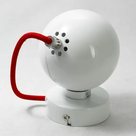 Спот Lussole Loft LSP-9957, изображение 4