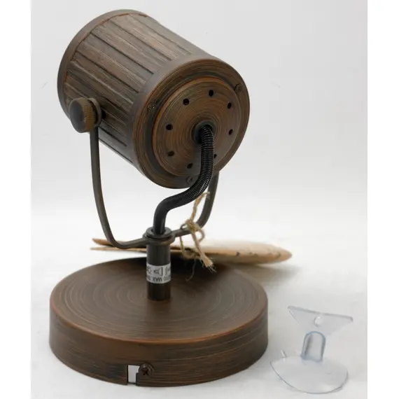 Спот Lussole Loft LSP-9131, изображение 2