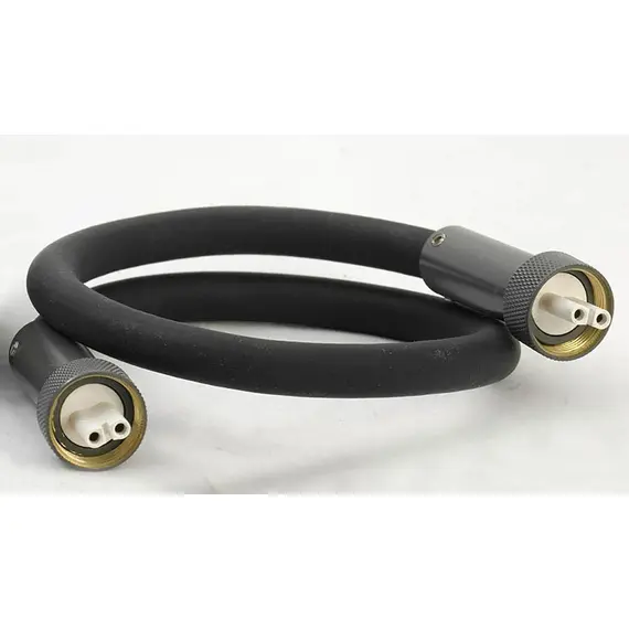 Спот Lussole Loft Arina LSP-9819, изображение 2