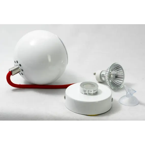 Спот Lussole Loft LSP-9957, изображение 2