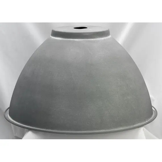 Подвесной светильник Lussole Loft LSP-9879, изображение 4