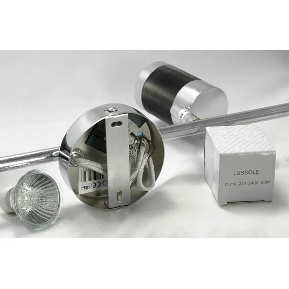 Спот Lussole Loft LSP-9565, изображение 2