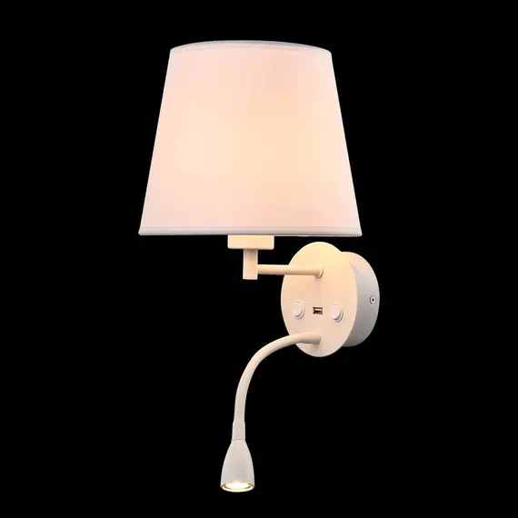 Бра Mantra Caicos 6091, изображение 2