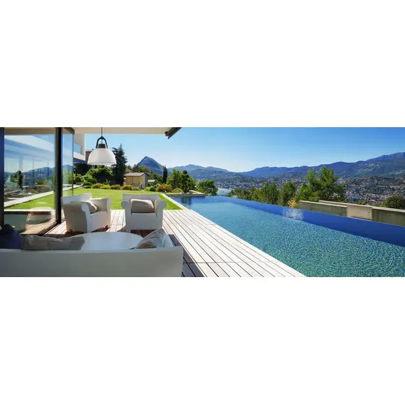 Уличный подвесной светильник Mantra Kinke 6211, изображение 2