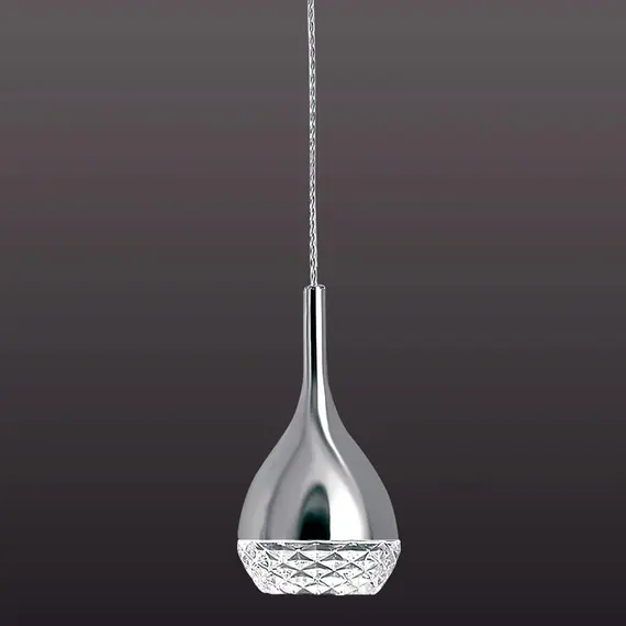 Подвесной светильник Mantra Khalifa 5161, изображение 2