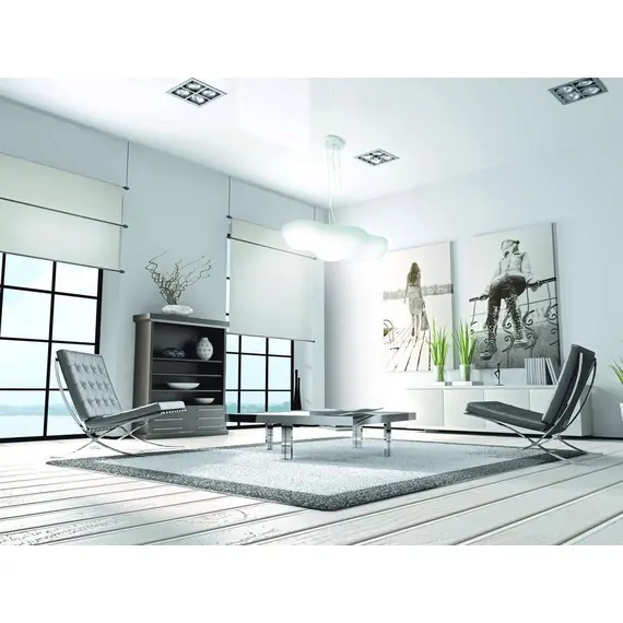 Подвесной светильник Mantra Eos 1880, изображение 2