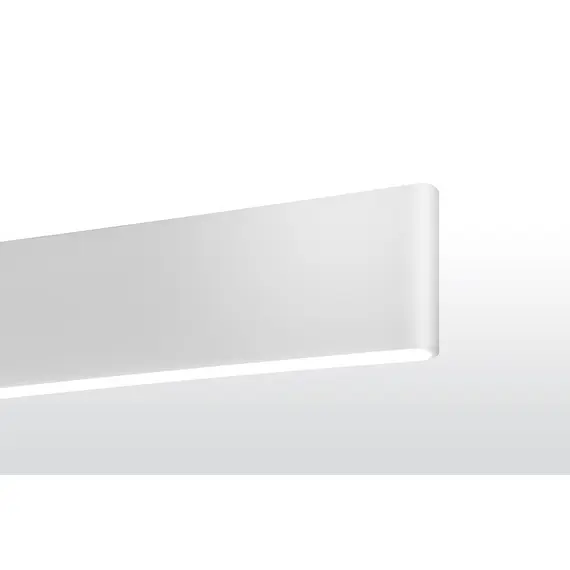 Настенный светодиодный светильник Mantra Petaca 5491, изображение 4