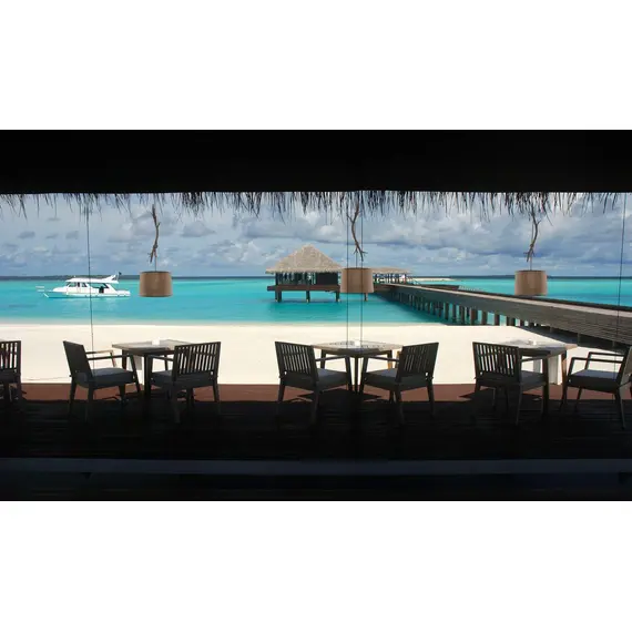 Подвесной светильник Mantra Sabina 6179, изображение 2