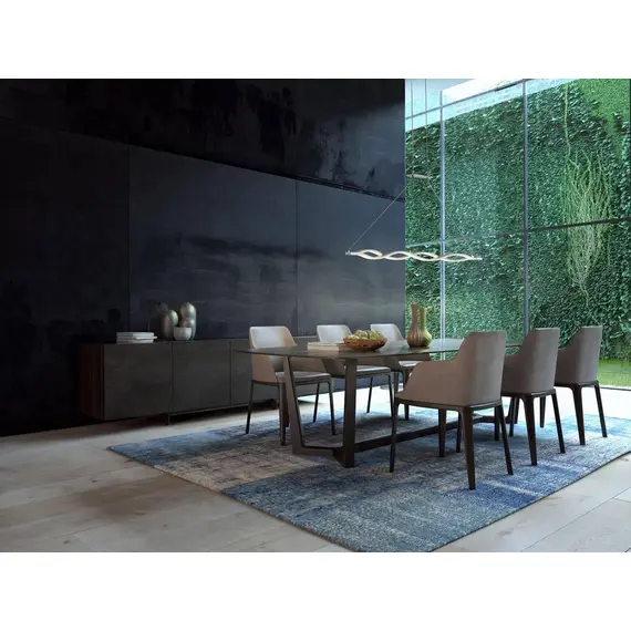 Подвесной светильник Mantra Sahara 4860, изображение 2