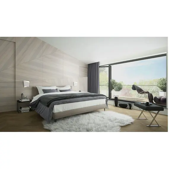 Настенный светильник Mantra Asimetric 6220, изображение 2