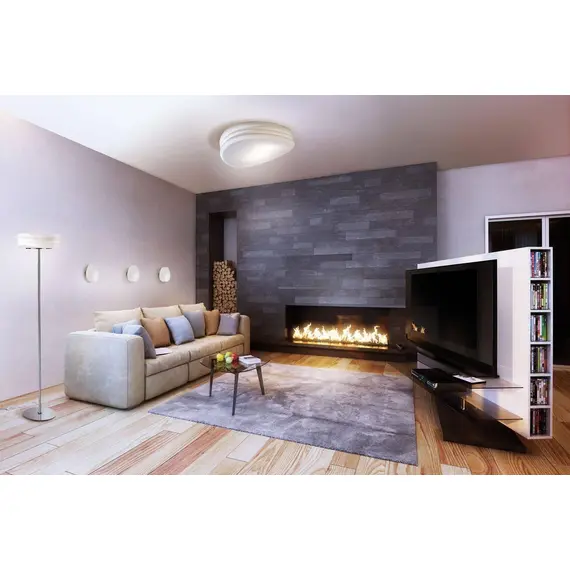 Потолочный светильник Mantra Mediterraneo 3625, изображение 2