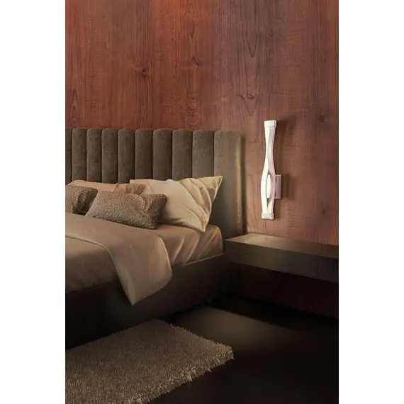 Бра Mantra Sahara 4863, изображение 2