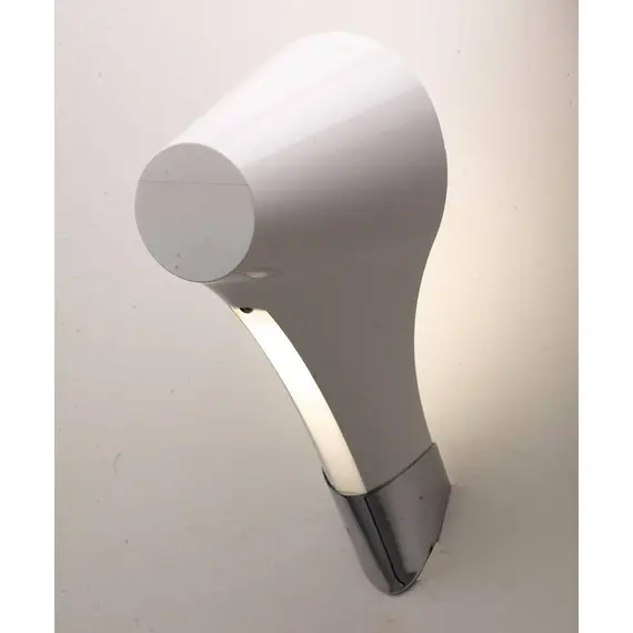 Настенный светильник Mantra Ora 1547, изображение 2