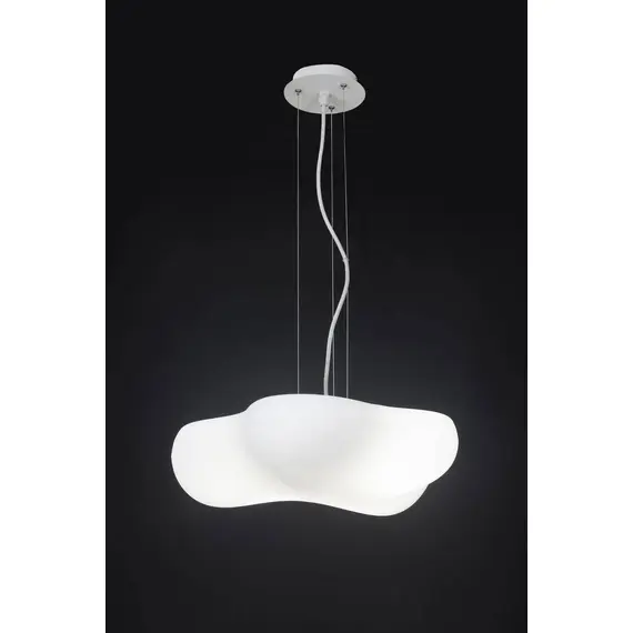 Подвесной светильник Mantra Eos 1883, изображение 2