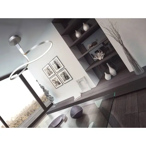 Подвесной светильник Mantra Nur 4995, изображение 2