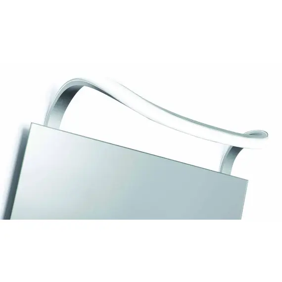 Настенный светодиодный светильник Mantra Sisley 5087, изображение 2