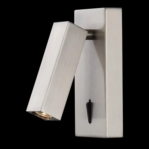 Светодиодный спот Mantra Tarifa 6071, изображение 2