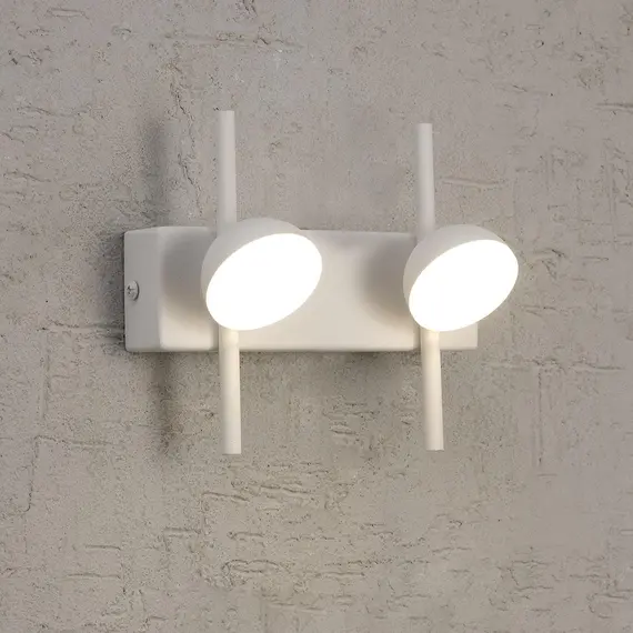 Бра Mantra Adn 6265, изображение 2