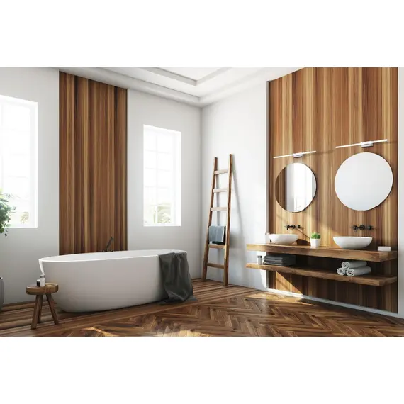 Подсветка для зеркал Mantra Yaque 6362, изображение 2