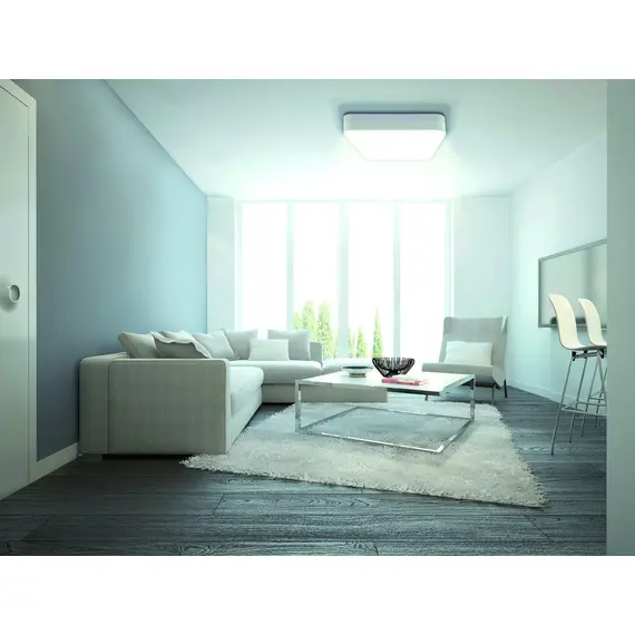 Потолочный светодиодный светильник Mantra Cumbuco 6153, изображение 2