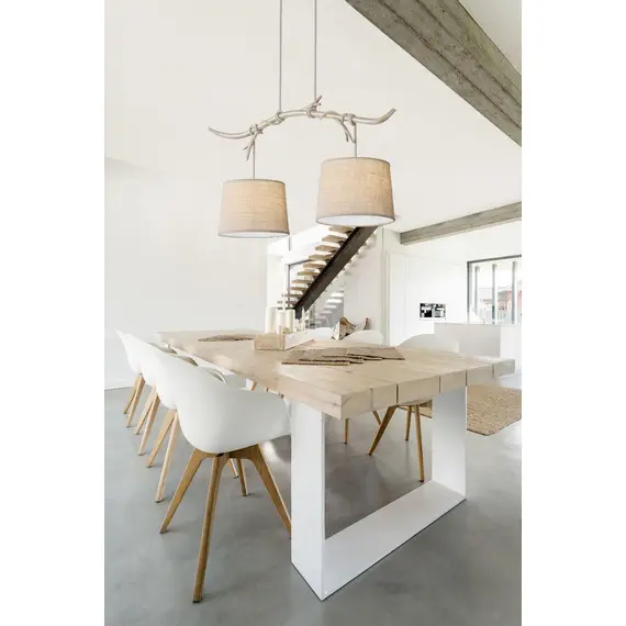 Подвесная люстра Mantra Sabina 6177, изображение 3