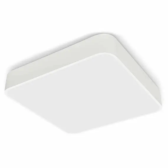 Потолочный светодиодный светильник Mantra Cumbuco 5502, изображение 2