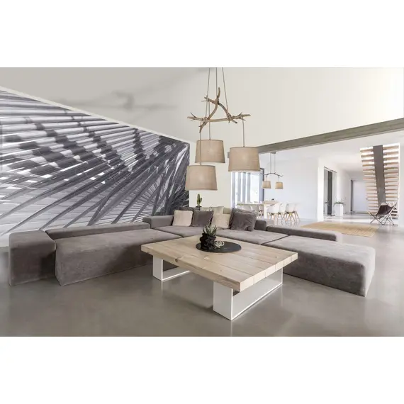 Подвесная люстра Mantra Sabina 6176, изображение 2