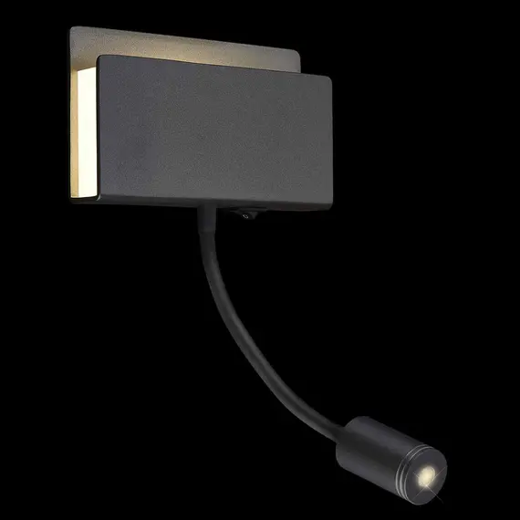 Бра Mantra Cabarete 5714, изображение 2