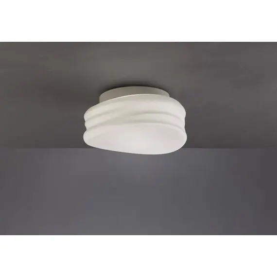 Потолочный светильник Mantra Mediterraneo 3625