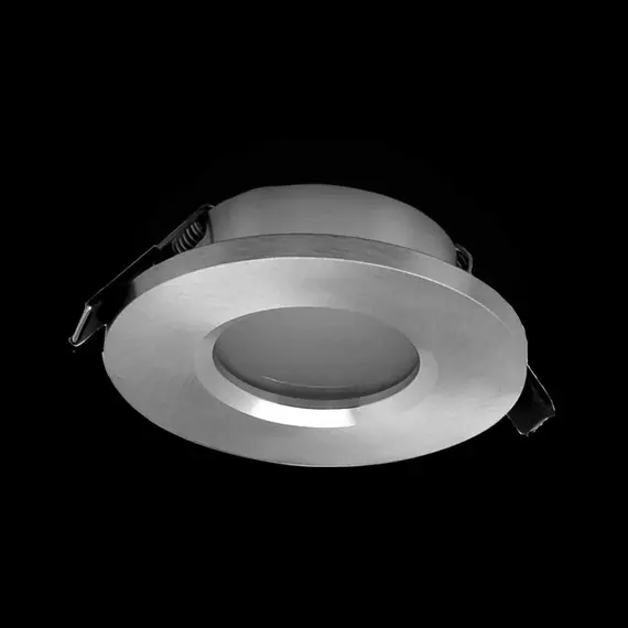 Встраиваемый светильник Mantra Atlantis 6406, изображение 2