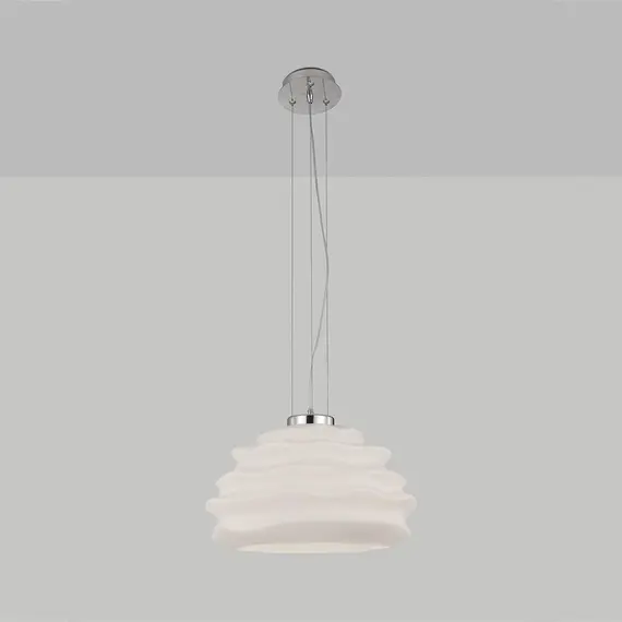 Подвесной светильник Mantra Nudole 6274, изображение 2