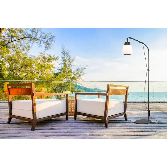 Основание для светильника Mantra Kinke 6215, изображение 2