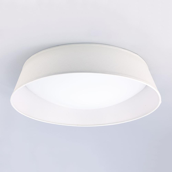 Потолочный светильник Mantra Nordica 4962E
