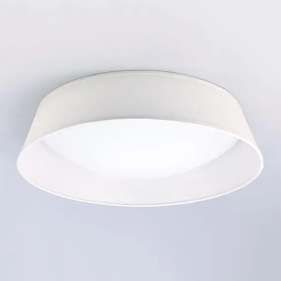 Потолочный светильник Mantra Nordica 4962E