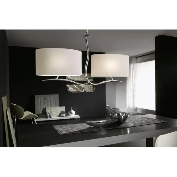 Подвесной светильник Mantra Eve 1130, изображение 2