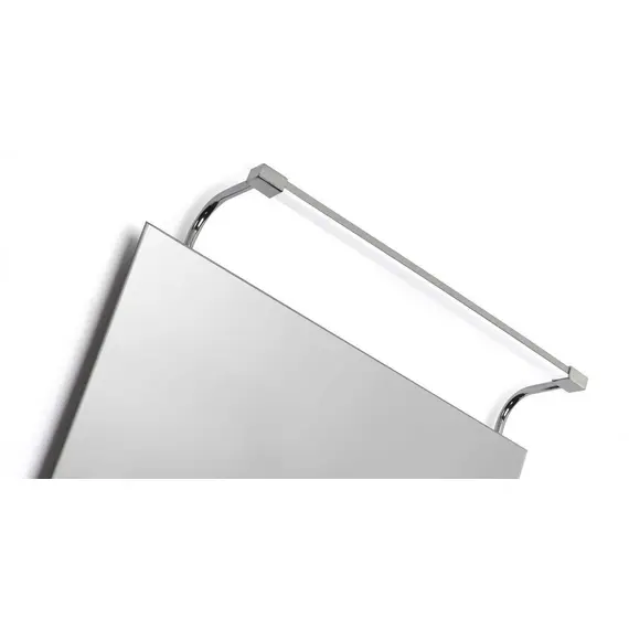 Настенный светодиодный светильник Mantra Sisley 5086, изображение 3