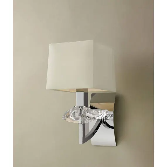 Бра Mantra Akira 0936, изображение 2