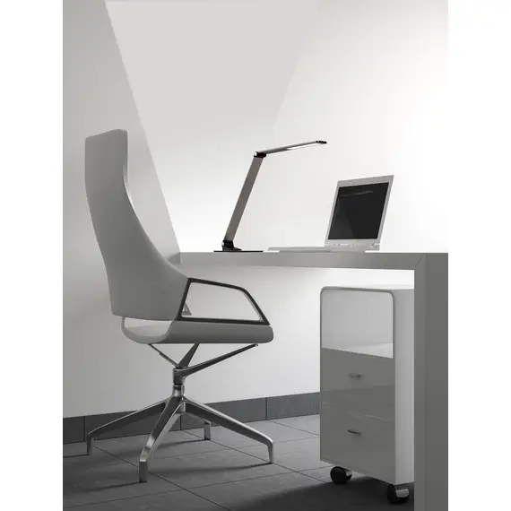 Настольная лампа Mantra High School 6237, изображение 2