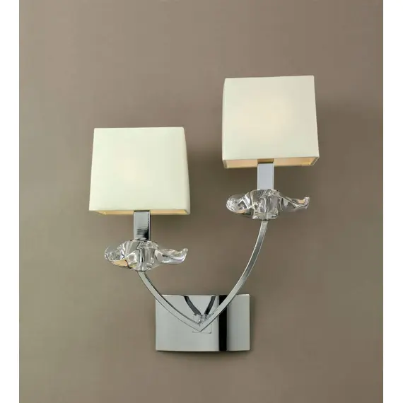 Бра Mantra Akira 0937, изображение 2