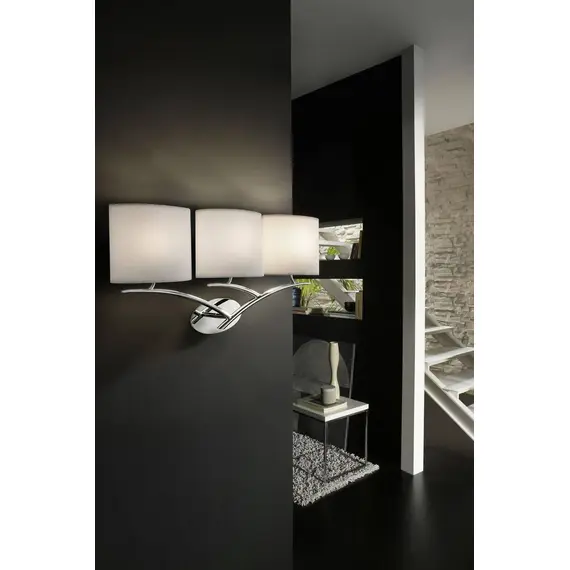 Бра Mantra Eve 1136, изображение 2