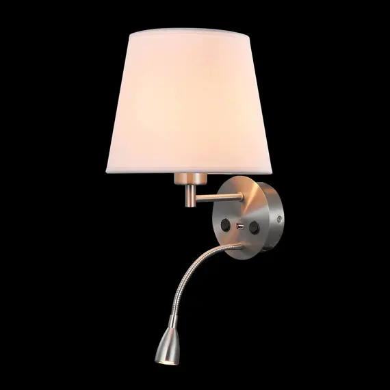 Бра Mantra Caicos 6092, изображение 2