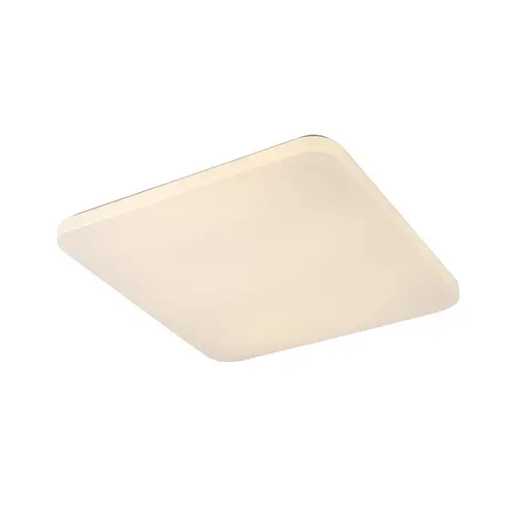 Потолочный светодиодный светильник Mantra Quatro II 6242