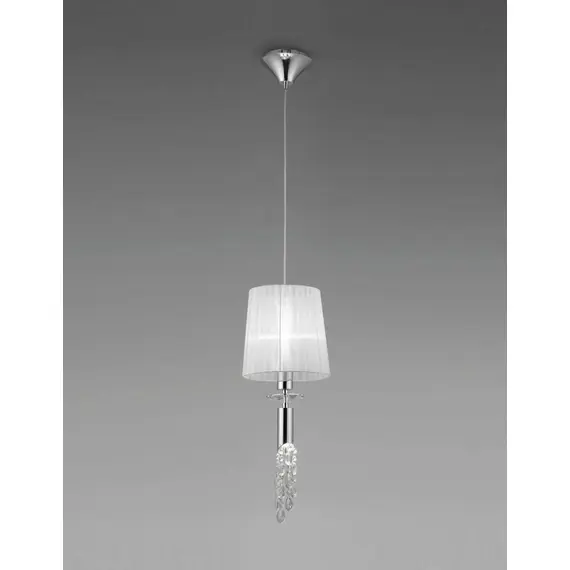 Подвесной светильник Mantra Tiffany 3861